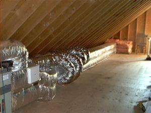 Ductwork