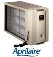 For a quote on  Furnace installation or repair in Lexington MA, call Royal Air Systems, Inc.!