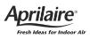Aprilair