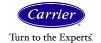 Carrier