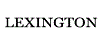 Lexington