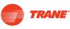 Trane