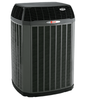 Schedule your Heater replacement in North Reading MA today.