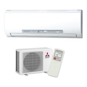 Ductless System