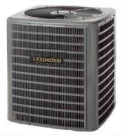 Furnace replacement and repair Andover MA