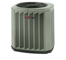 Furnace replacement and repair Andover MA
