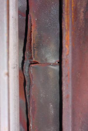 Schedule your Heater replacement in North Reading MA today.