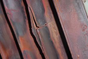 Looking for someone to help with a Heater repair in Andover MA? Royal Air Systems, Inc. has scheduling options that fit your availability