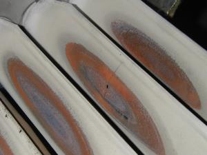 To get an estimate on Furnace replacement in Andover MA, call Royal Air Systems, Inc.!