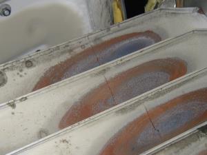 Call for reliable Furnace replacement in Andover MA.