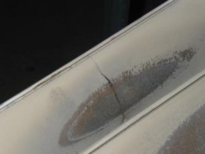 Not sure if it's more cost effective to fix or replace your broken Furnace? Call us for a free quote.