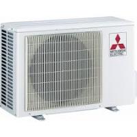 For a quote on  Heat Pump installation or repair in Lexington MA, call Royal Air Systems, Inc.!