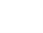 For AC repair in Andover MA, we accept visa credit cards.