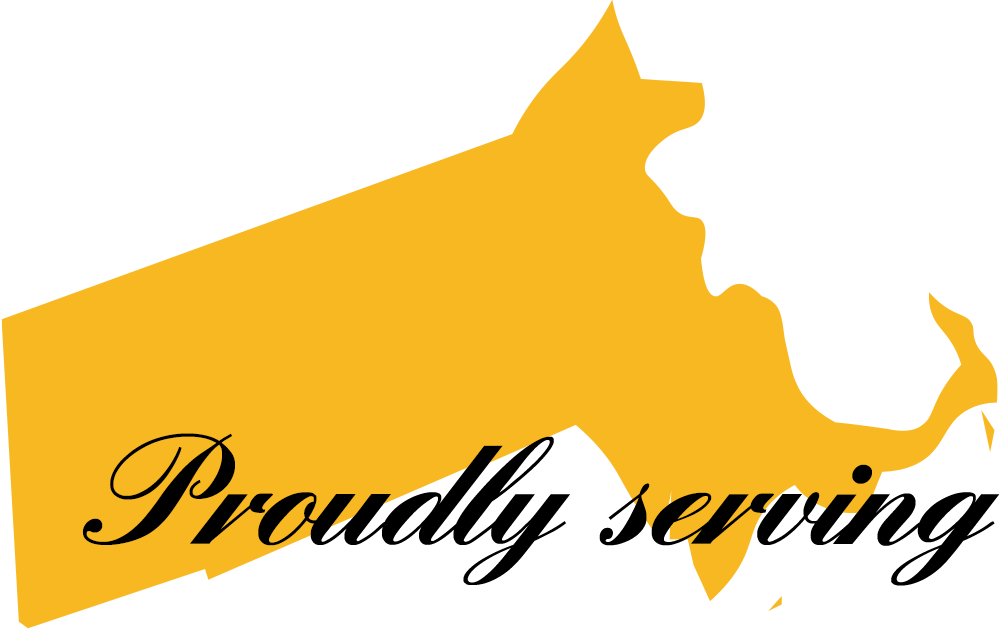 Proudly Serving Andover MA