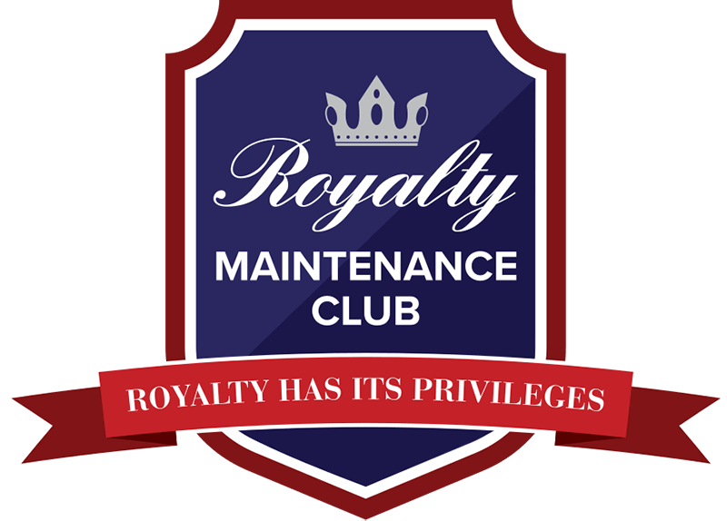 Sign up for our Boiler maintenance plan in Andover MA to keep your home comfortable.